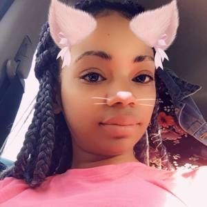 Meet your Posher, Kennydoll